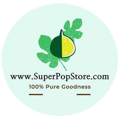 SuperPopStore.com